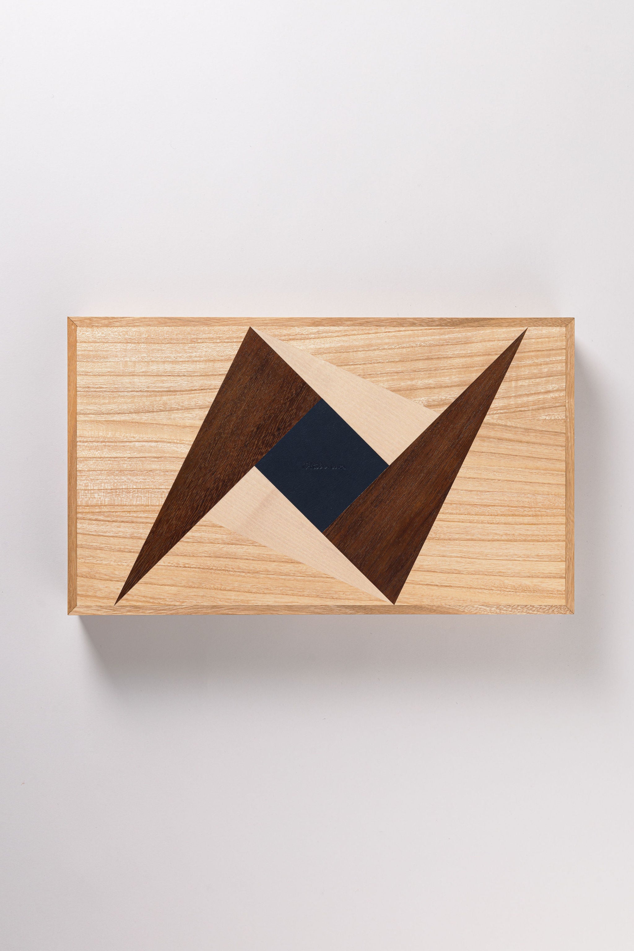 Le Backgammon