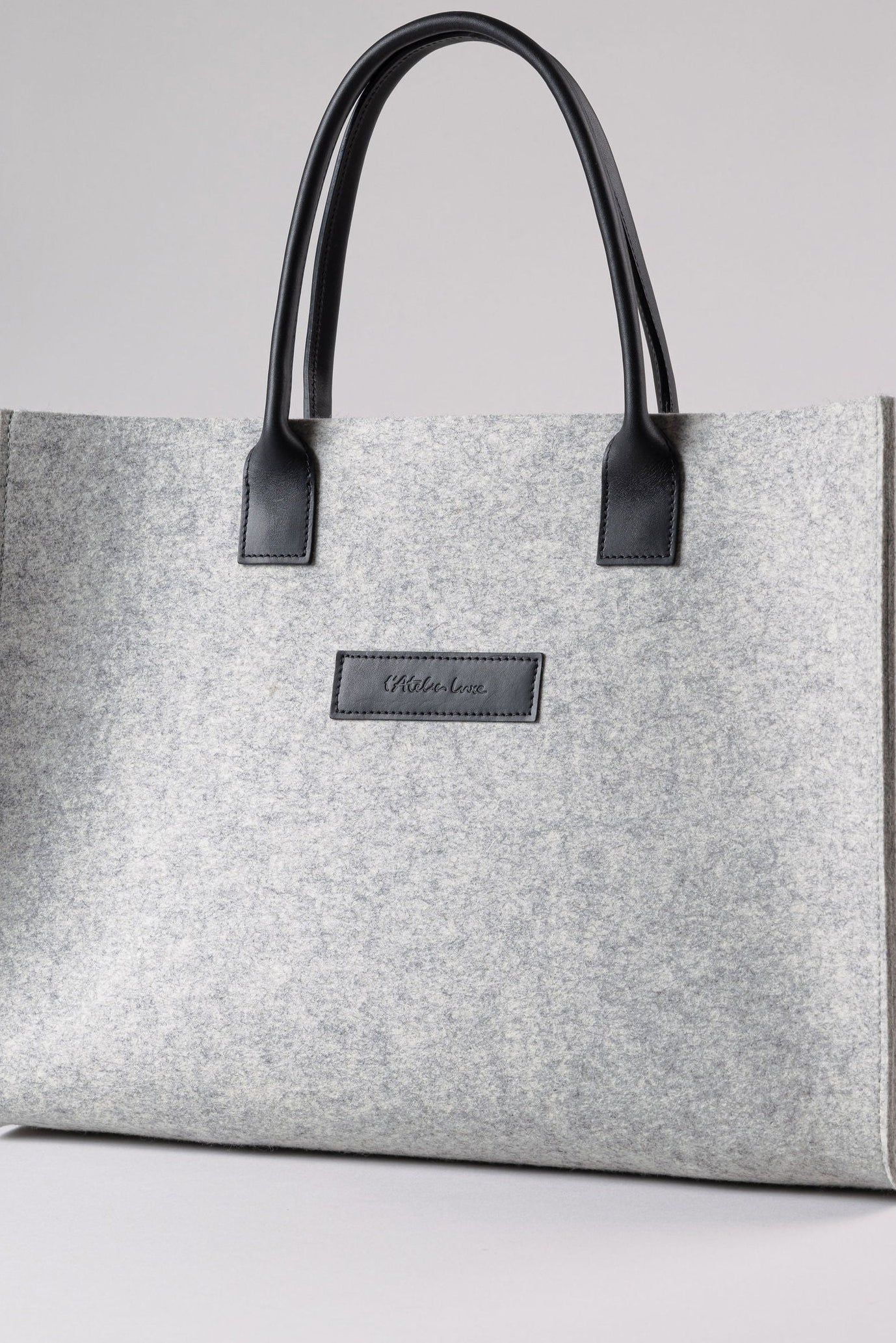 Le Sac