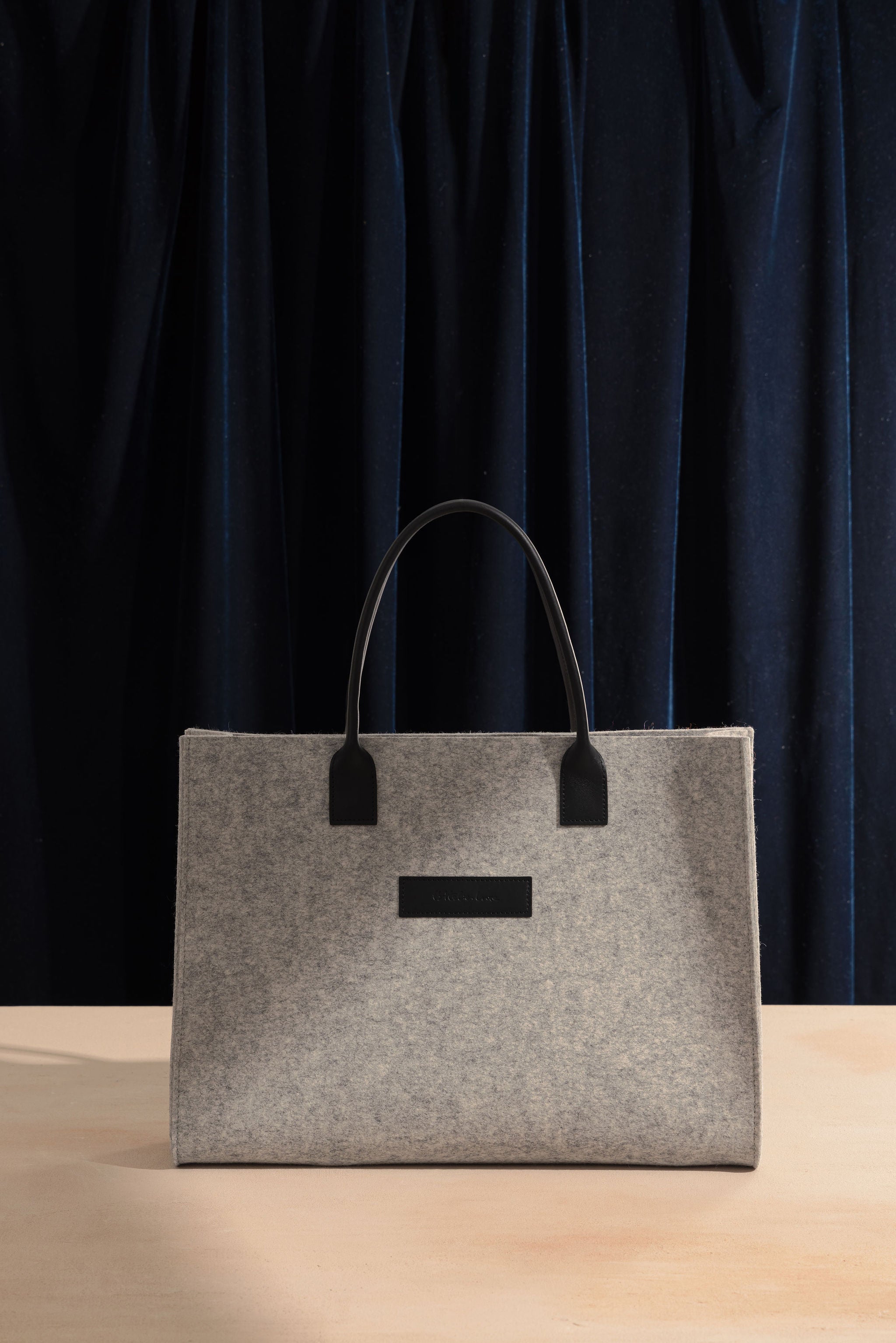 Le Sac