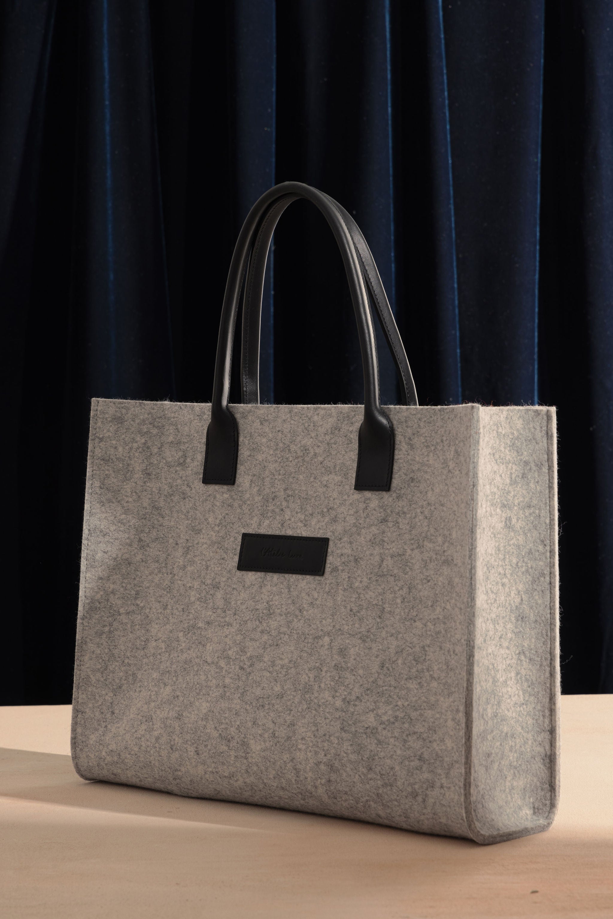 Le Sac