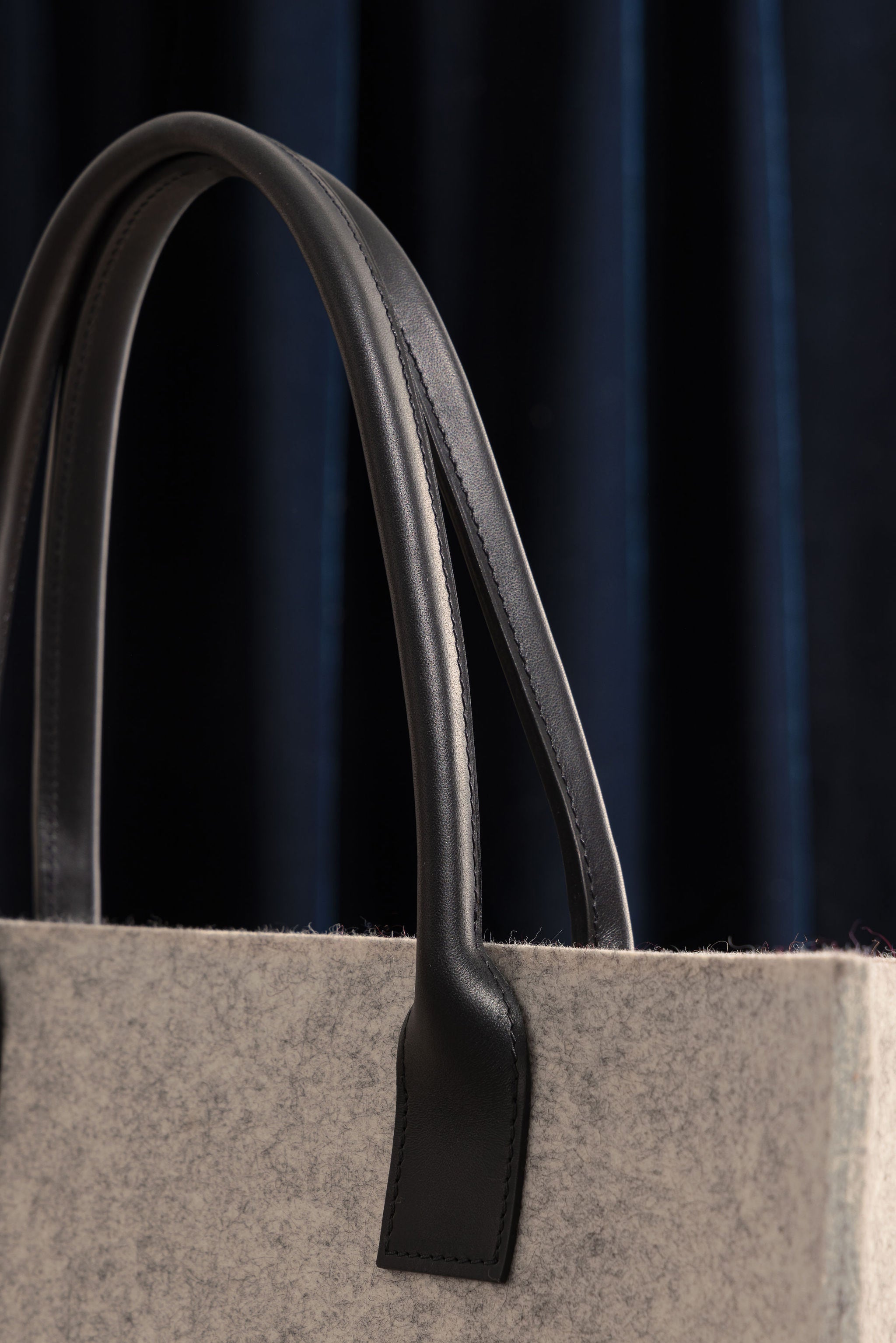Le Sac