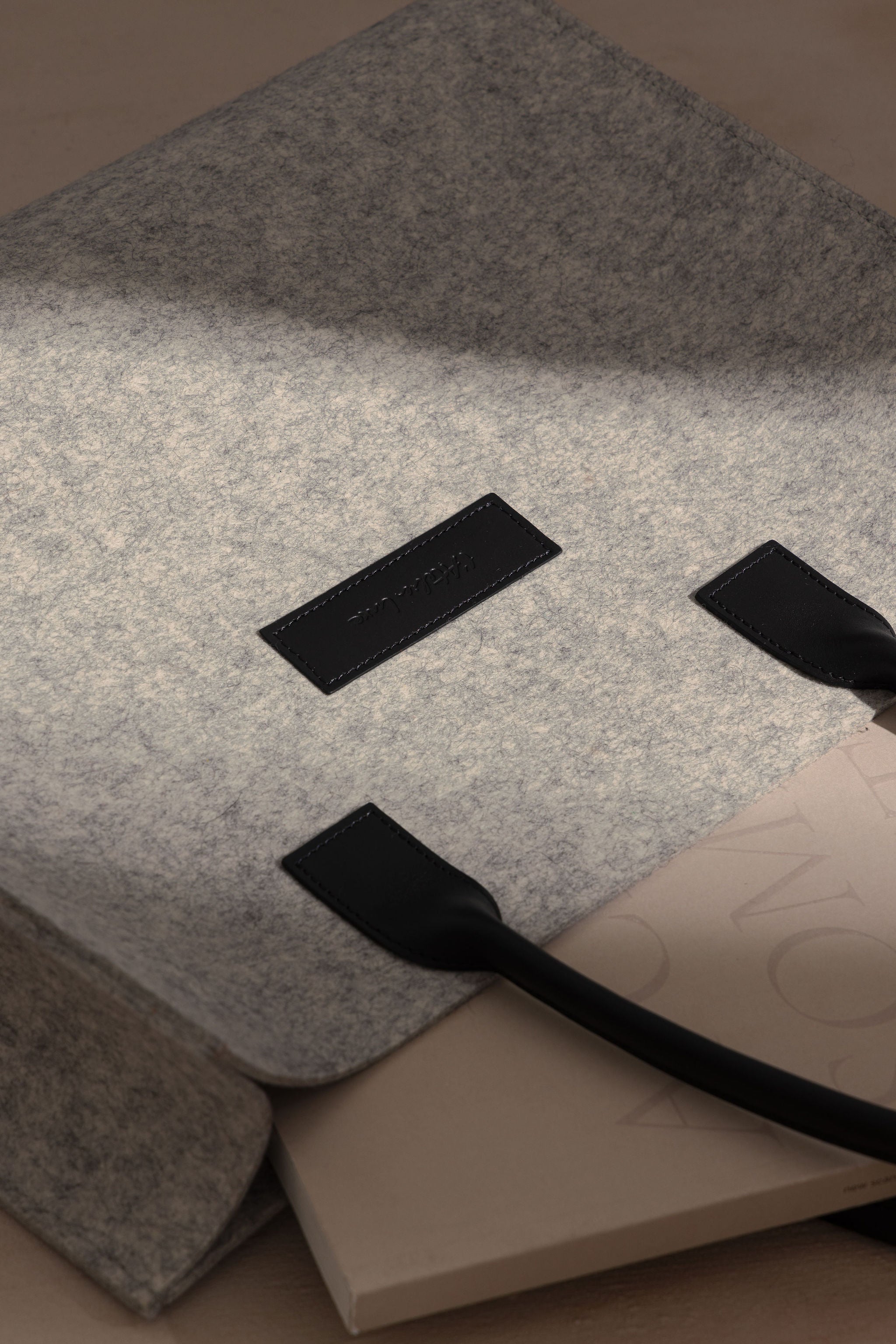 Le Sac