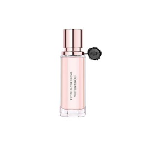 Viktor&Rolf - Flowerbomb Eau de Parfum - Women's Perfume - Floral & Woody - With Notes of Rose, Peony & Patchouli