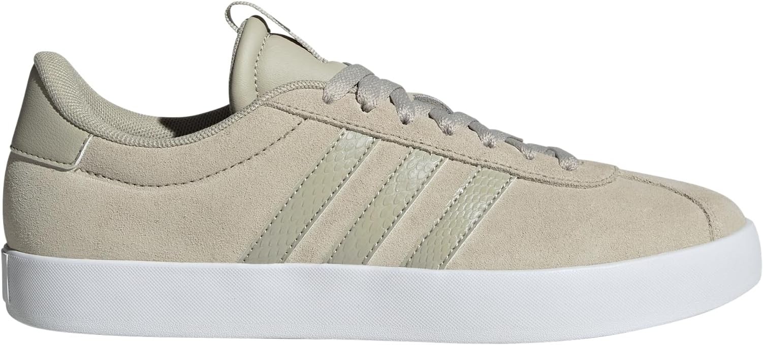 adidas Women's VL Court 3.0 Sneaker