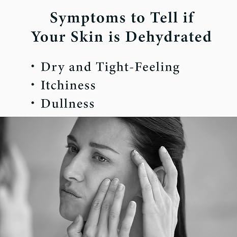 MASK, Revitalizing, Moisturizing, Soothing Skin Texture, 10 Sheets (Hyaluronic Mask)