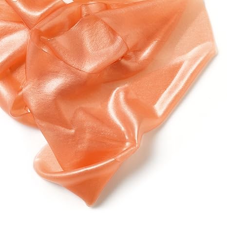 111SKIN Rose Gold Brightening Facial Treatment Mask | Fragrance Free | The Ultimate Pre-Event Mask | For Hydration & Radiance | Set of 5 (1.01 oz each)