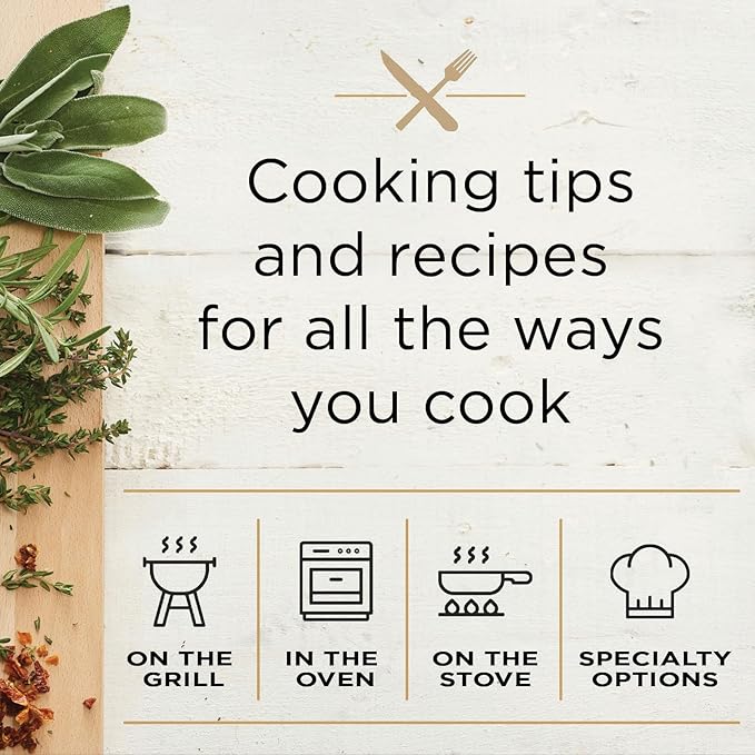 Premium Wild-Caught Sockeye Salmon Fillets, 8 count, 7 oz - Deep Red-Orange Color, Firm Texture, High Omega-3 Fatty Acids - Restaurant Quality Sockeye Salmon from Kansas City Steak Company.