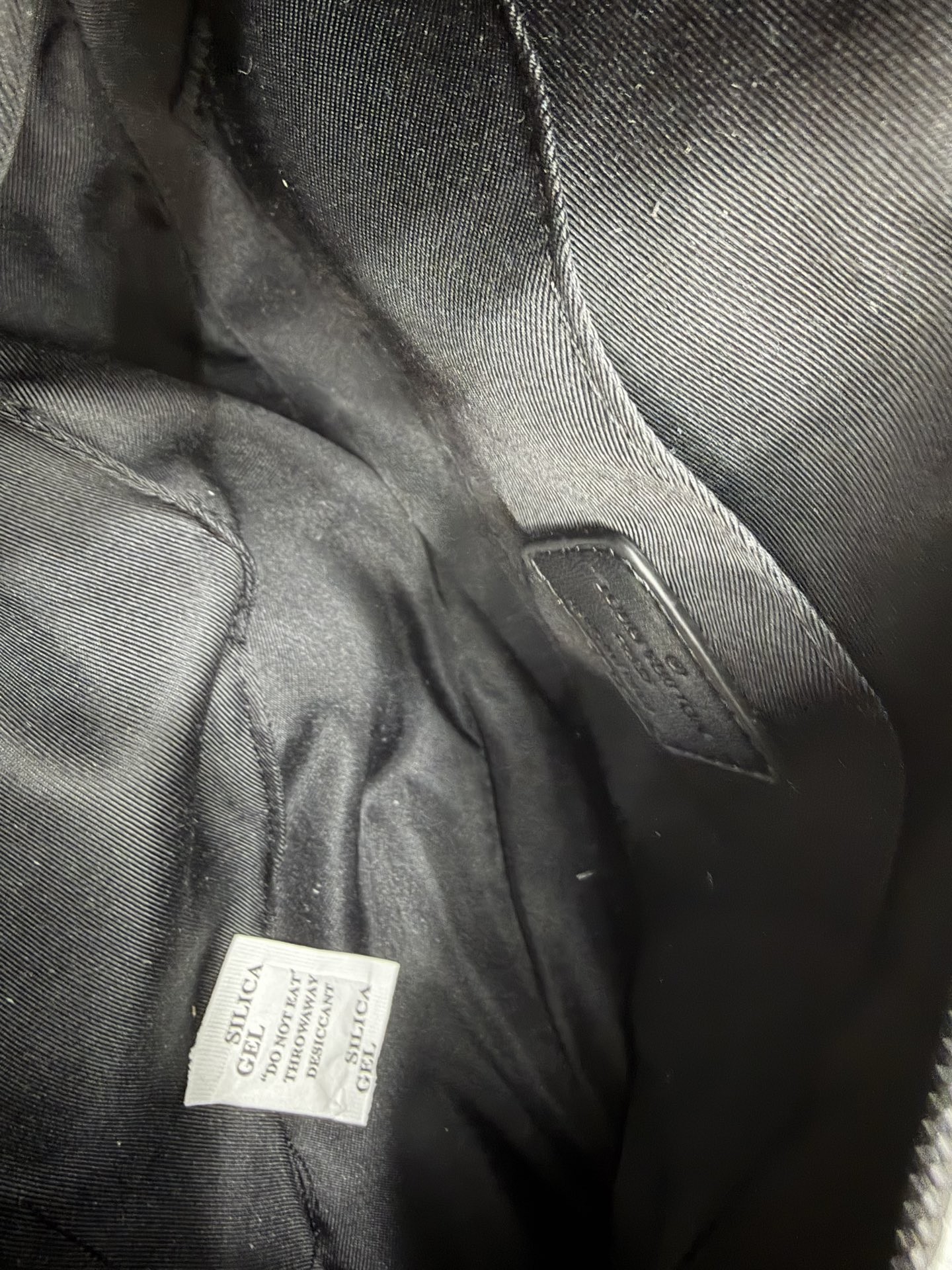 （Louis Vuitton）Hamac Bag PM