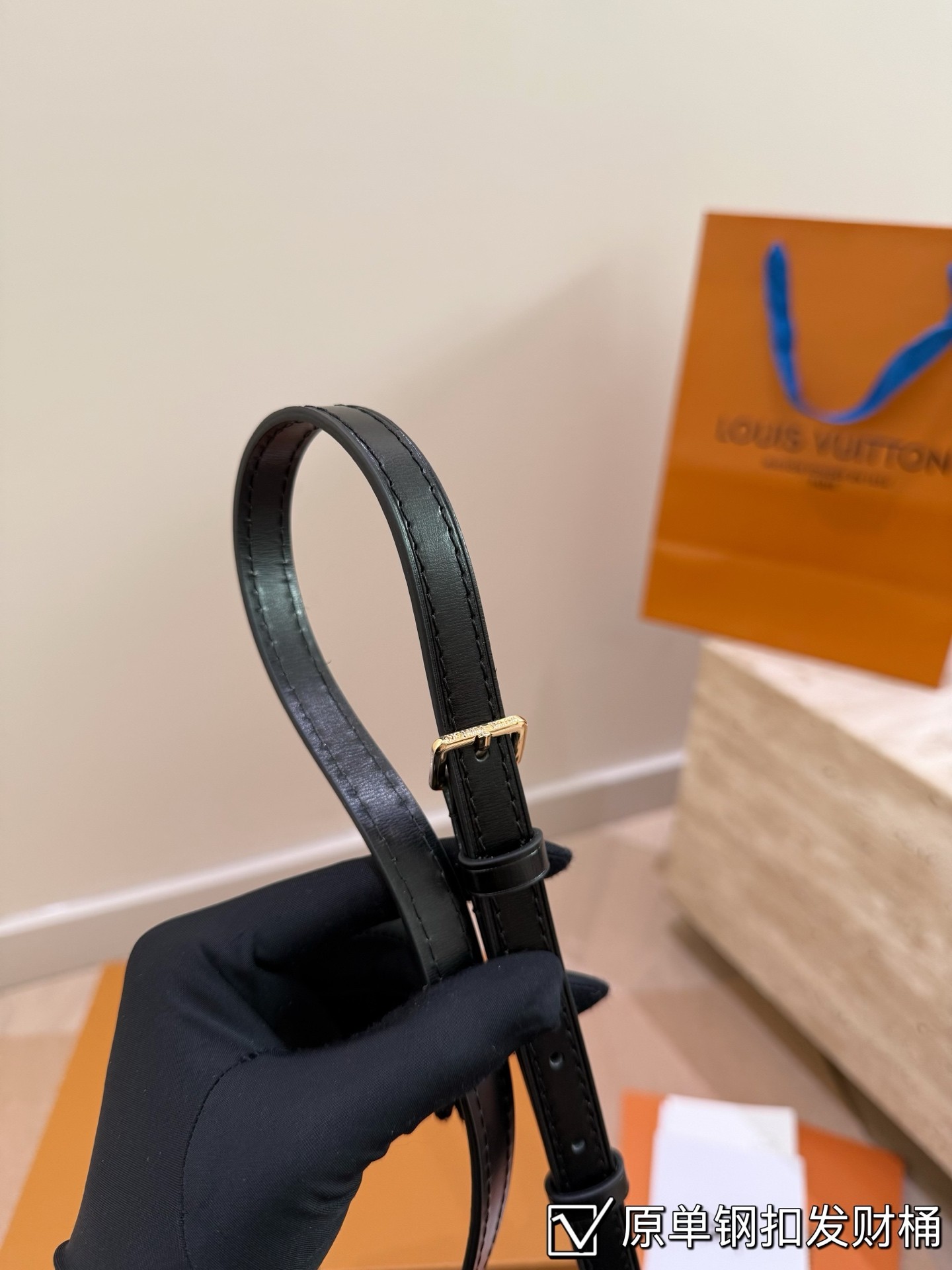 （Louis Vuitton） Cannes