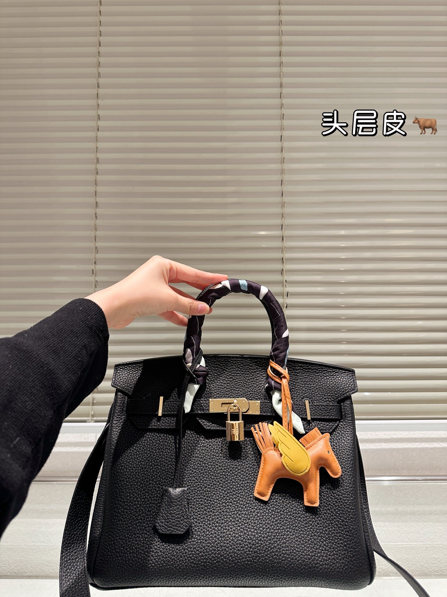 （Hermès） Birkin