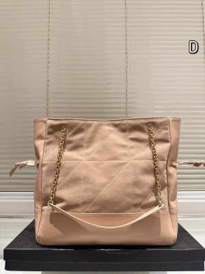 Sac cabas Jamie Yves Saint Laurent.