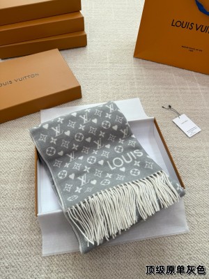 （Louis Vuitton）Game On