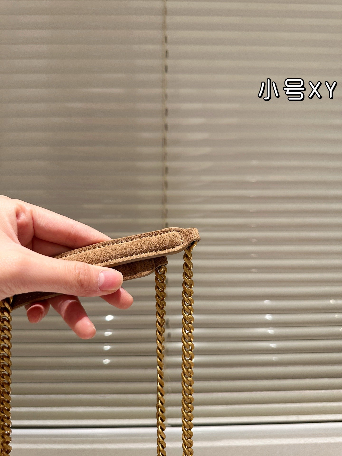 Saint Laurent's Puffer Bag Collection