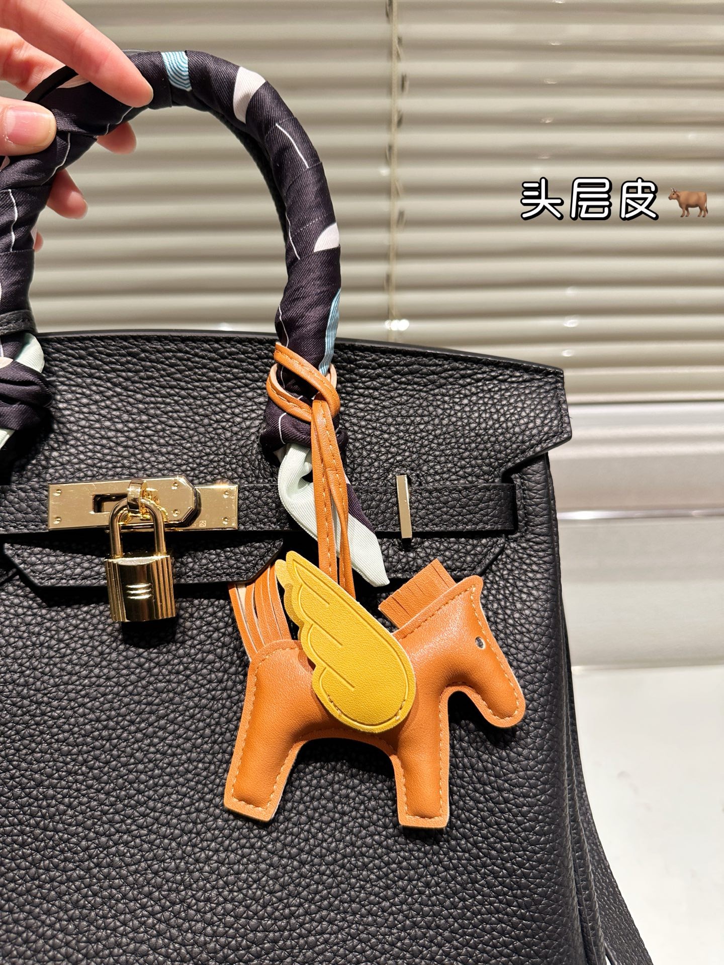 （Hermès） Birkin