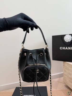 （Chanel）Business Affinity