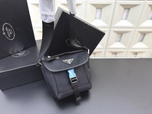 Prada Crossbody Bag