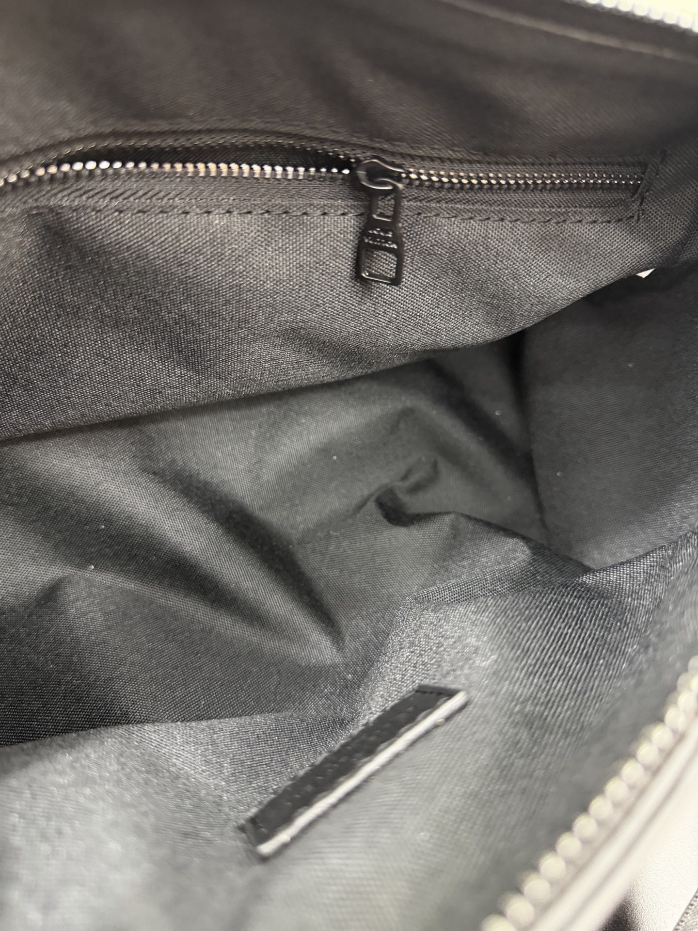 （Louis Vuitton） City Keepall