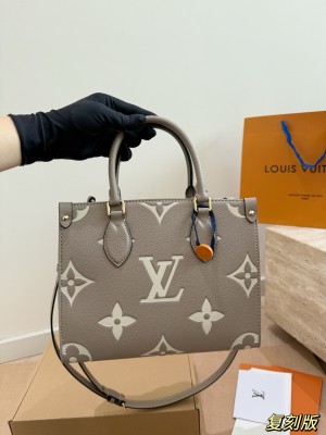 （Louis Vuitton）Onthego PM