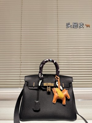 （Hermès） Birkin