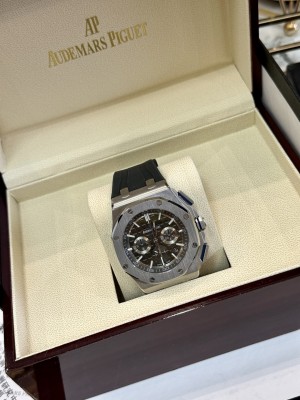 Audemars Piguet Royal Oak Offshore Automatic Chronograph