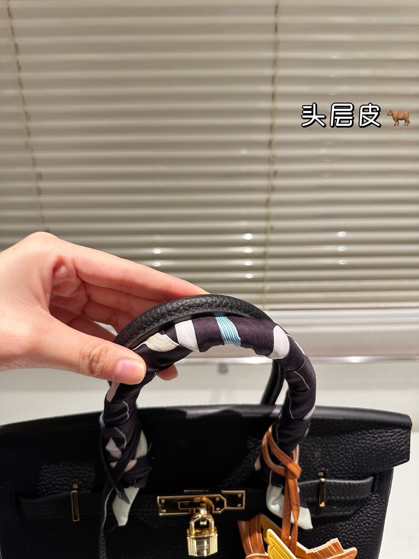 （Hermès） Birkin