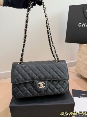 (Chanel) Classic Flap Bag