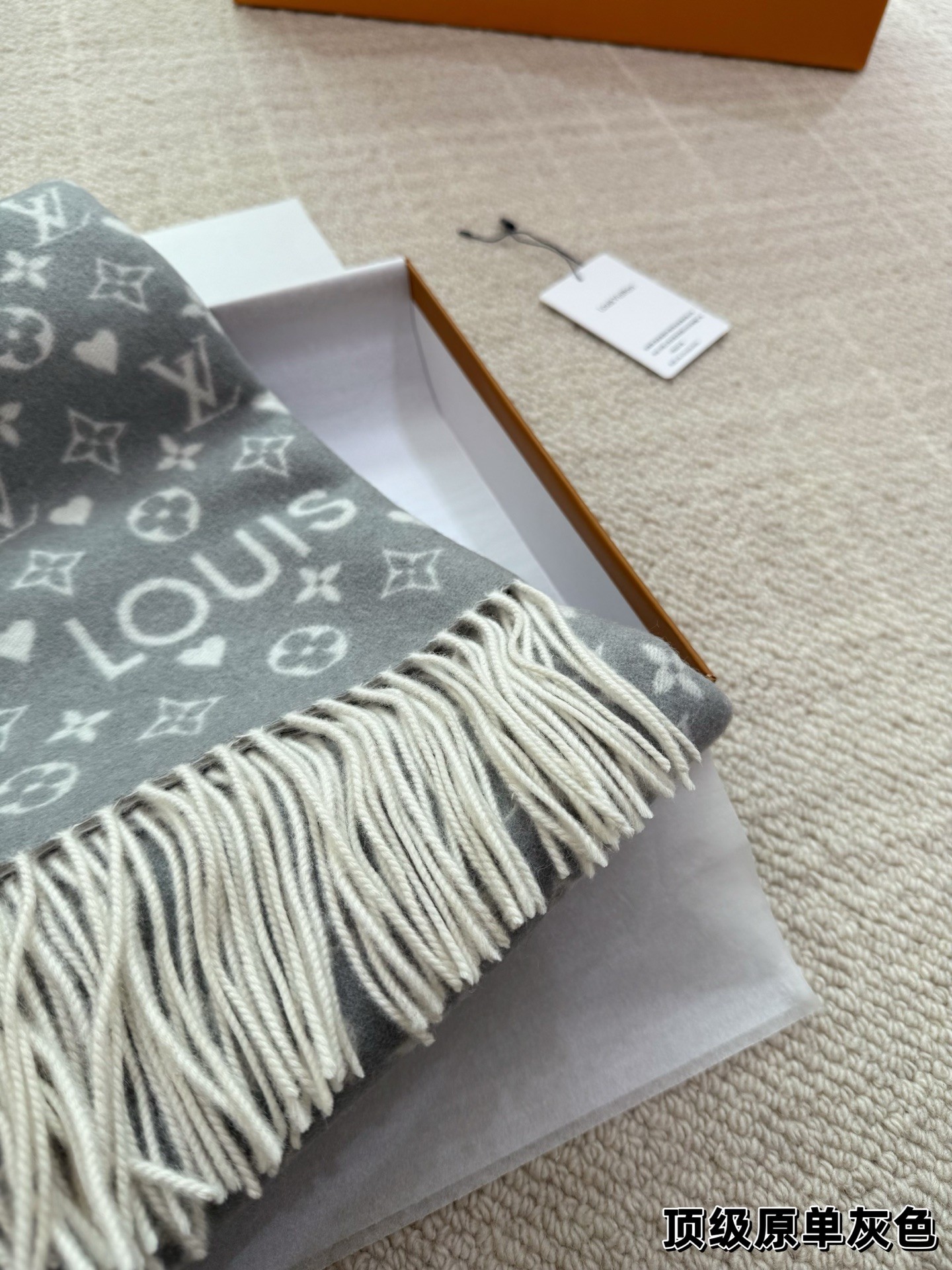 （Louis Vuitton）Game On