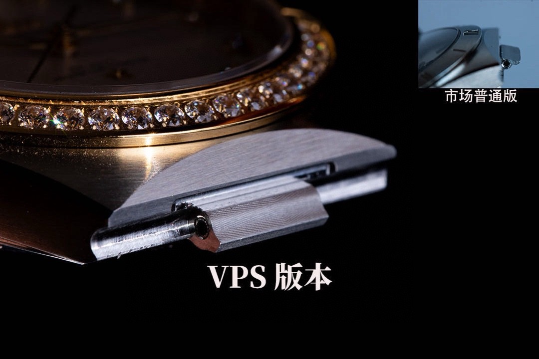 (OMEGA) (Constellation) Co-Axial Master Chronometer