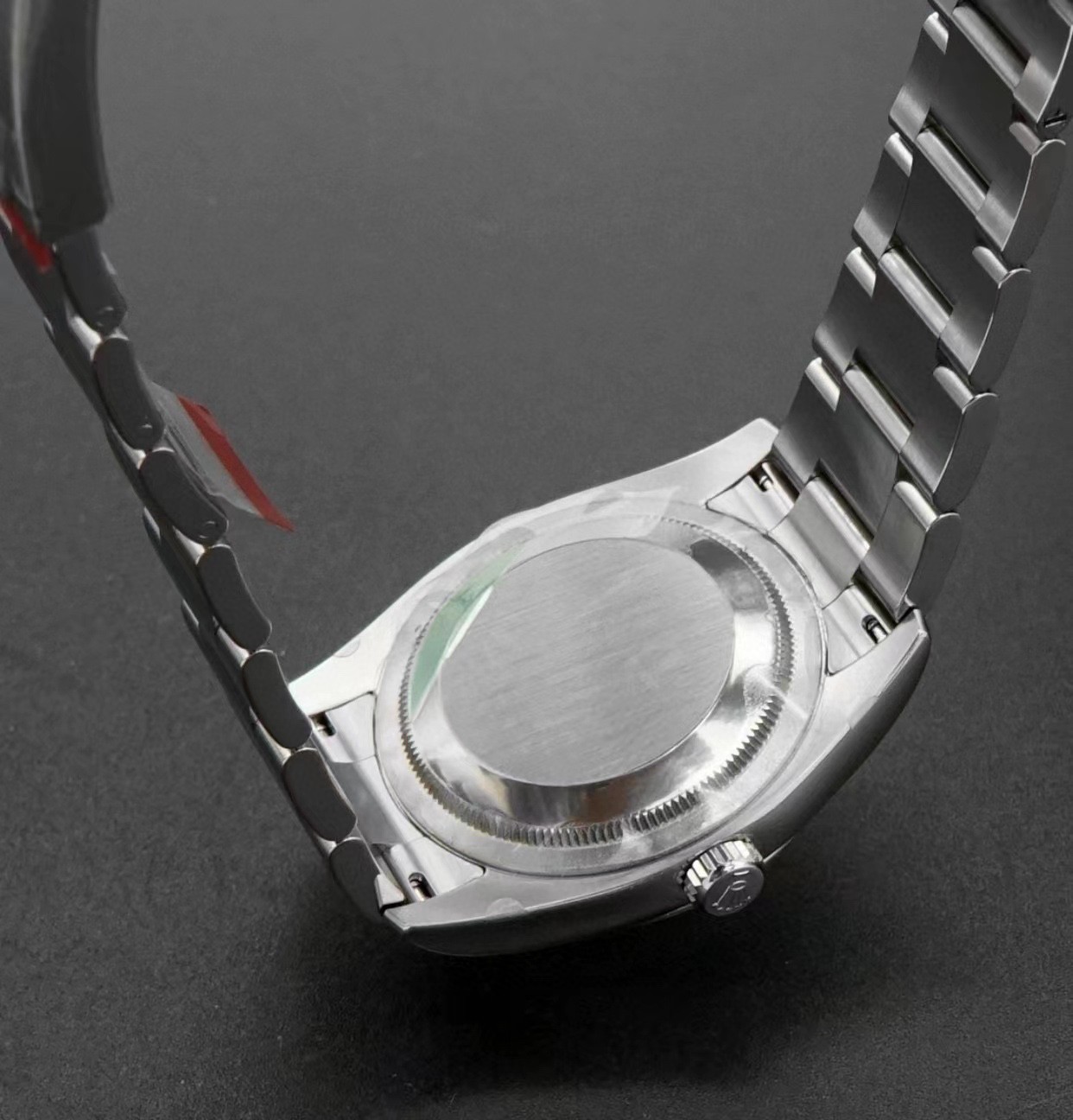 Rolex  Oyster Perpetual