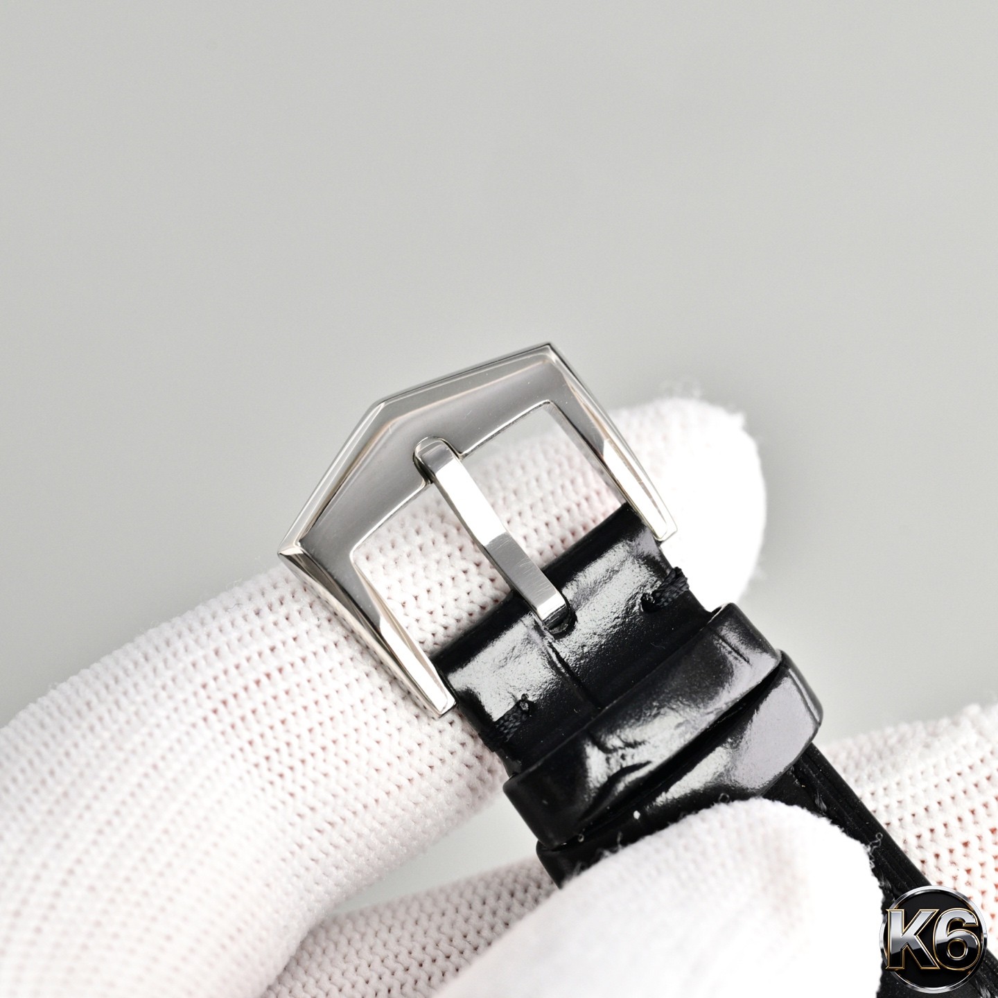 （Patek Philippe）Calatrava