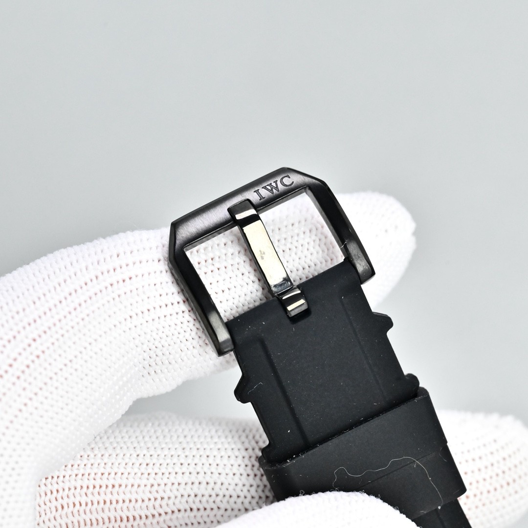 （IWC Schaffhausen）Aquatimer Series