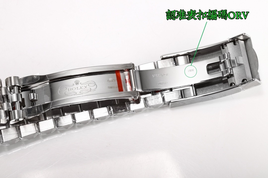 （Rolex）Oyster Perpetual