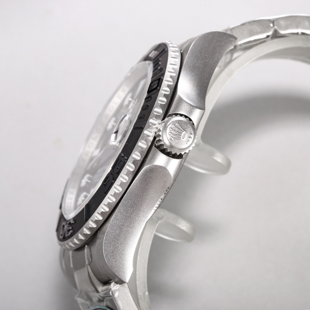 Rolex  Yacht-Master 42