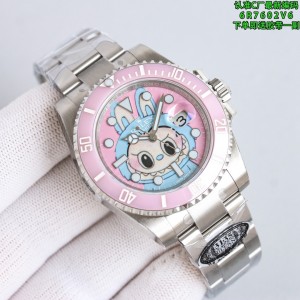 （Rolex）Submariner