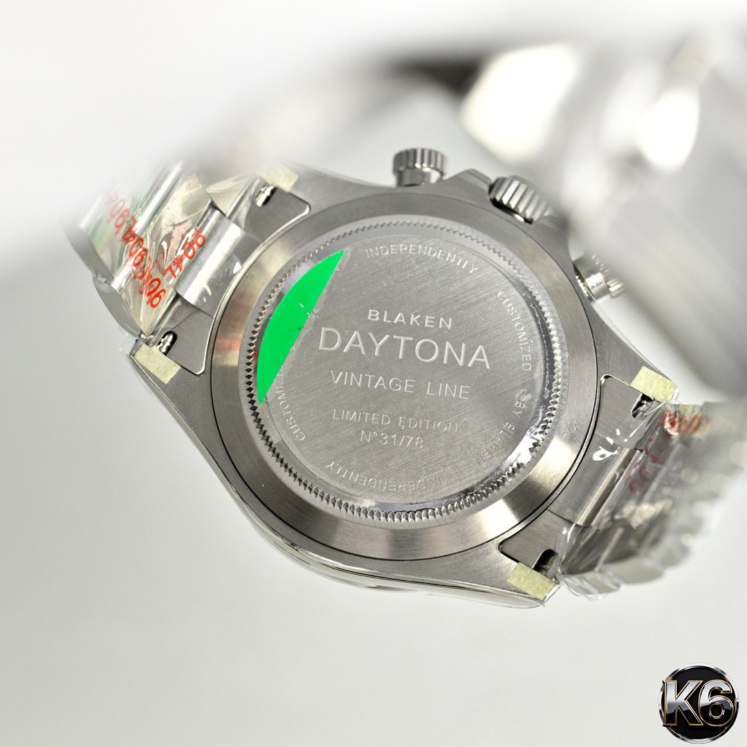 Cosmograph Daytona