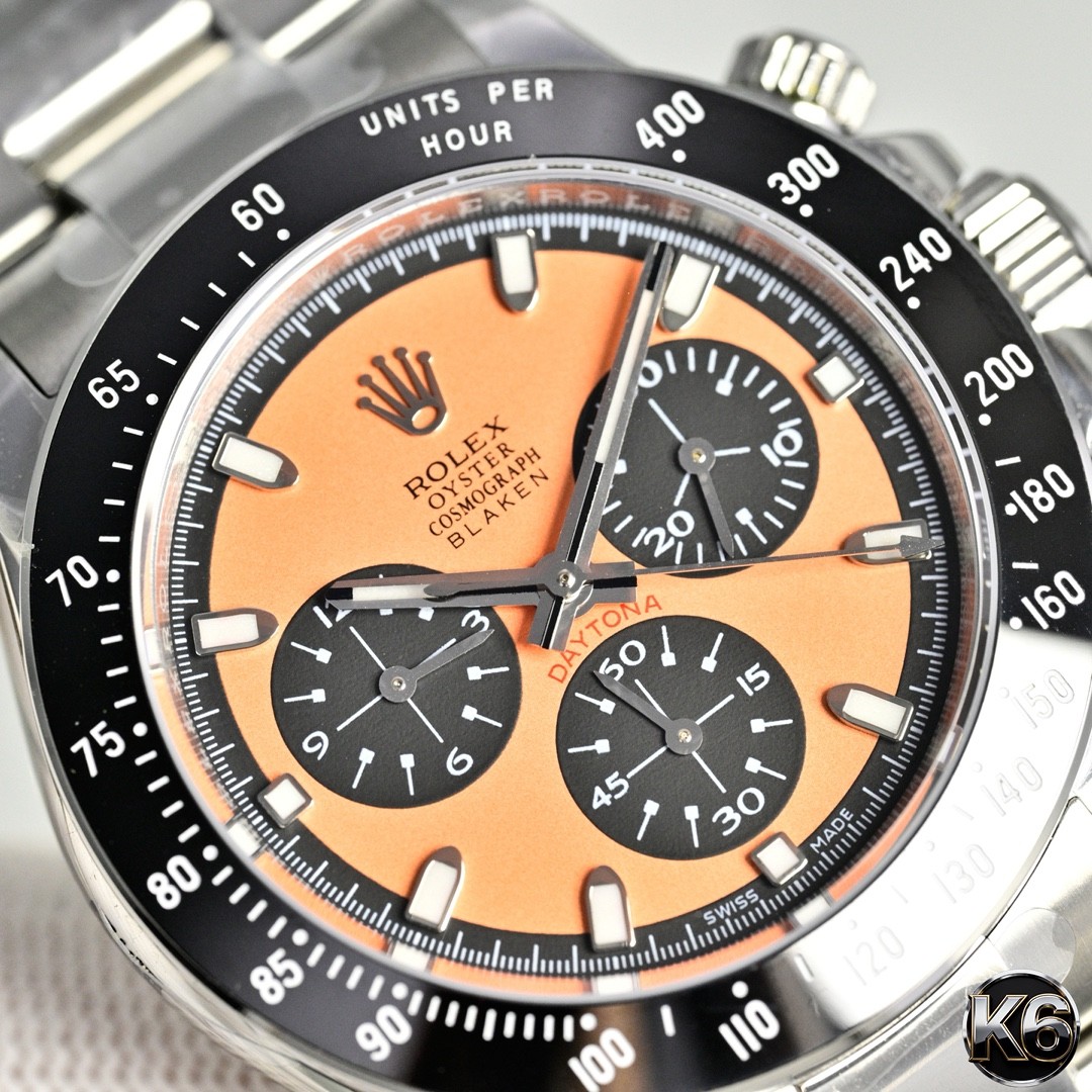 Cosmograph Daytona