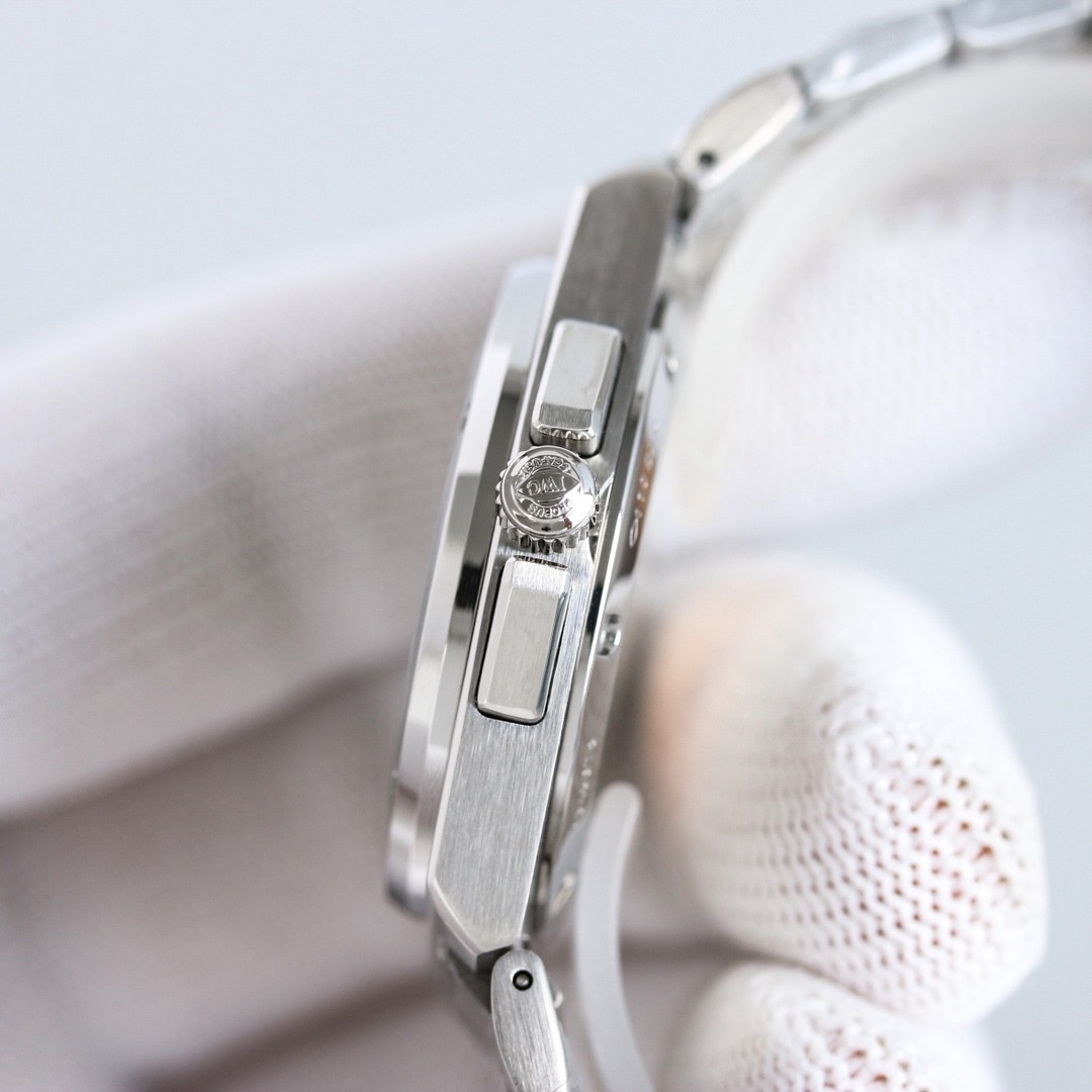 IWC Ingenieur Automatic 40