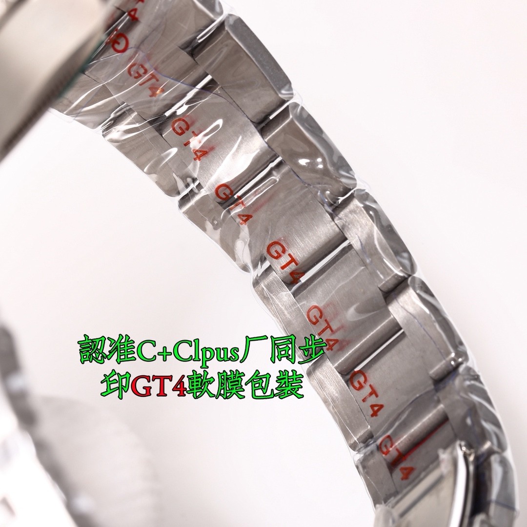 （Rolex）Yacht-Master 42