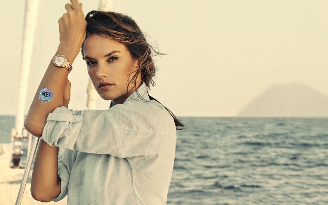 (OMEGA) Seamaster Aqua Terra 150-Meter Collection Women's Watch