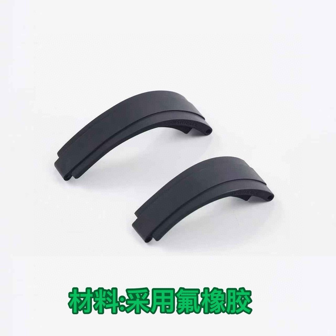 Rolex Cosmograph Daytona