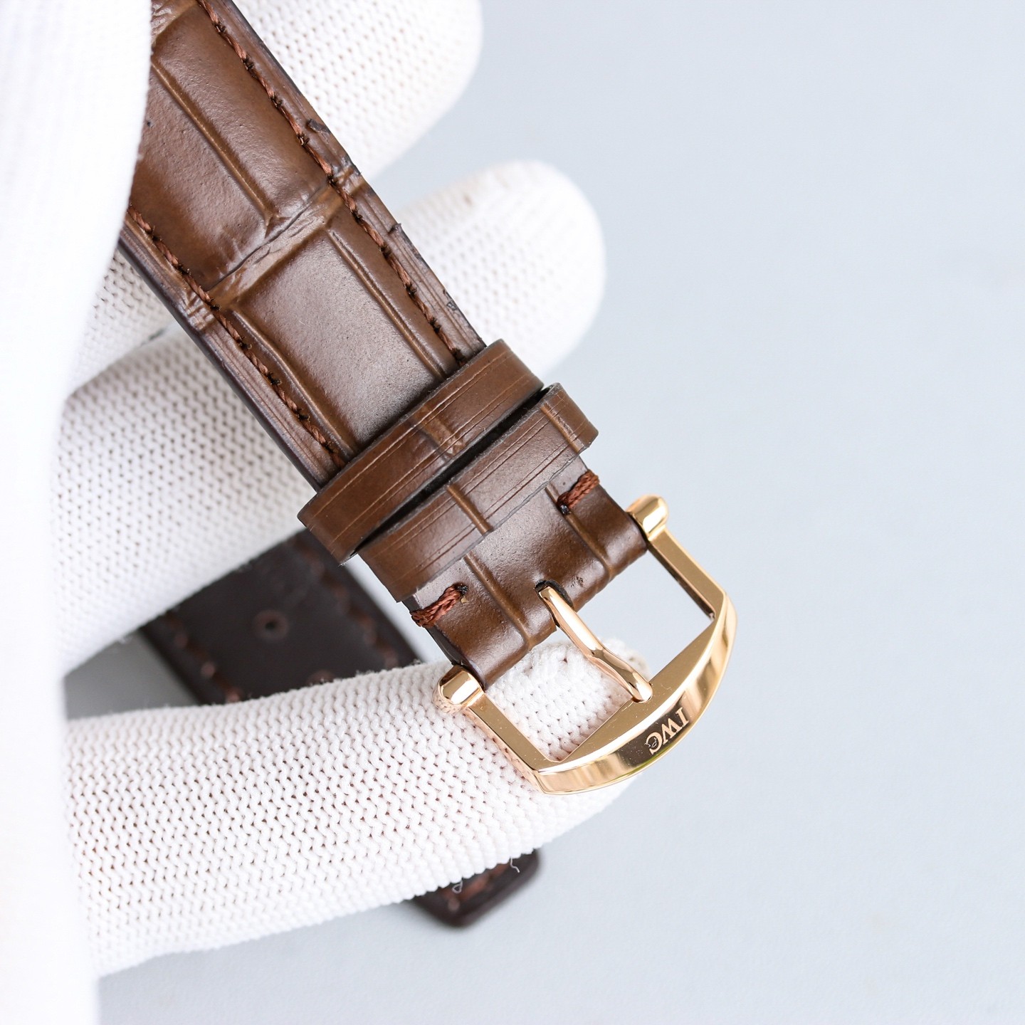 IWC  Portofino Automatic Moon Phase