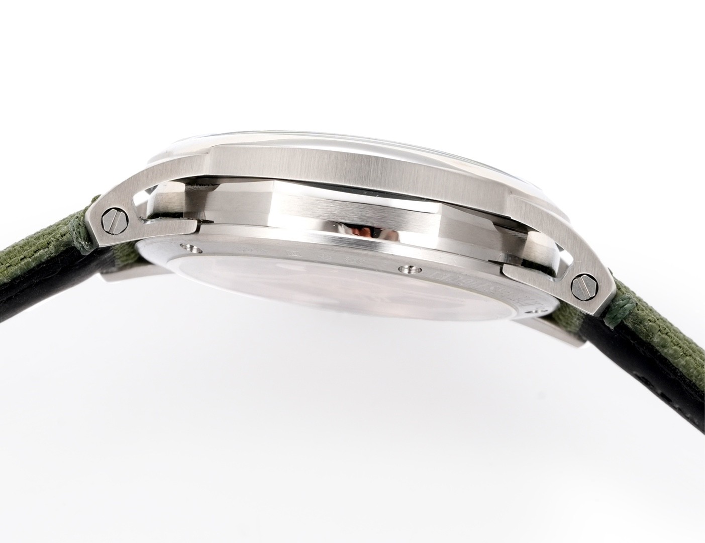 (Audemars Piguet) Code 11.59 Series Automatic Watch