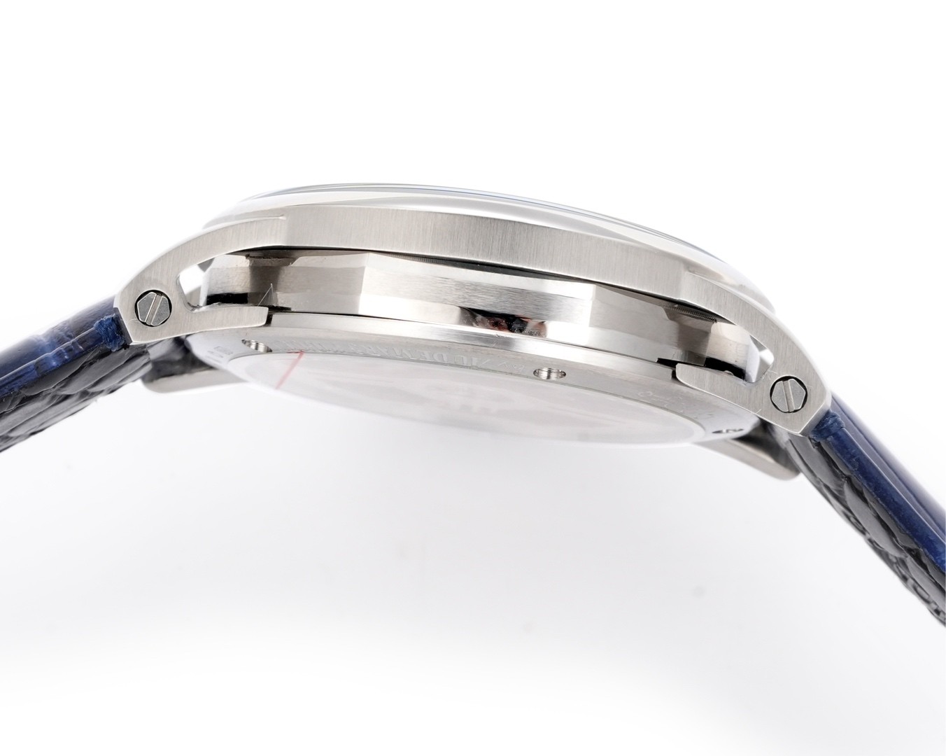 The CODE 11.59 Collection Japan Limited Edition by Audemars Piguet