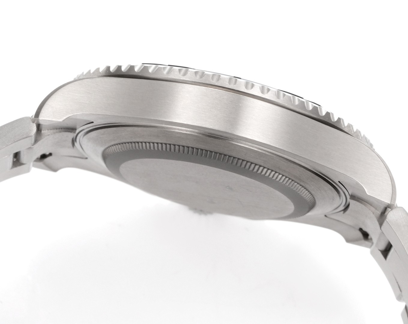 Rolex  Yacht-Master 42