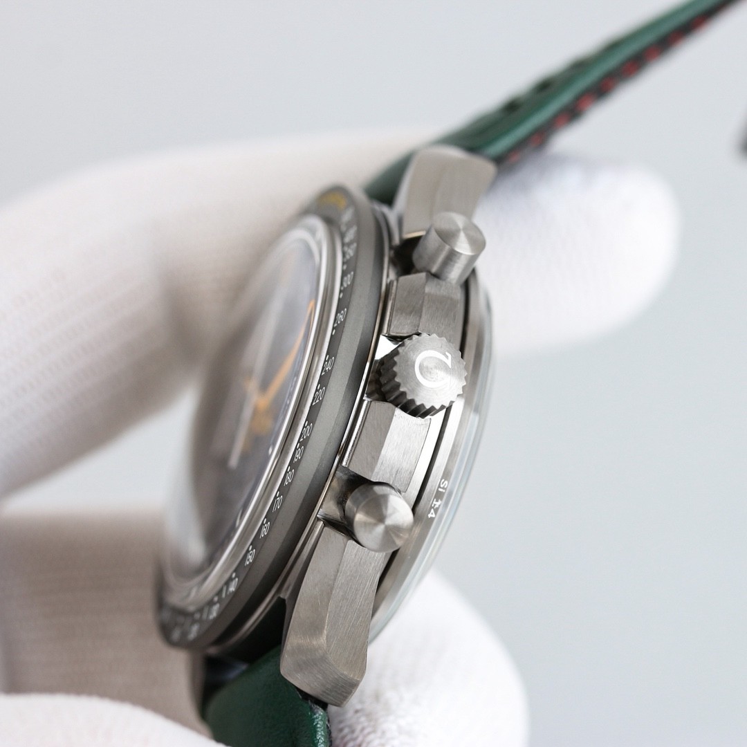 OMEGA（Speedmaster）