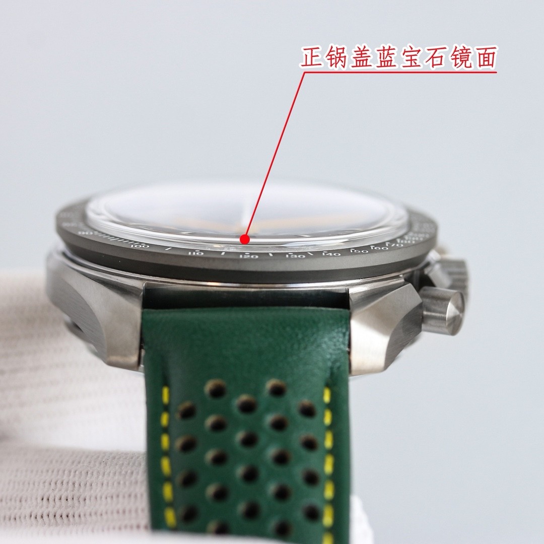 OMEGA（Speedmaster）