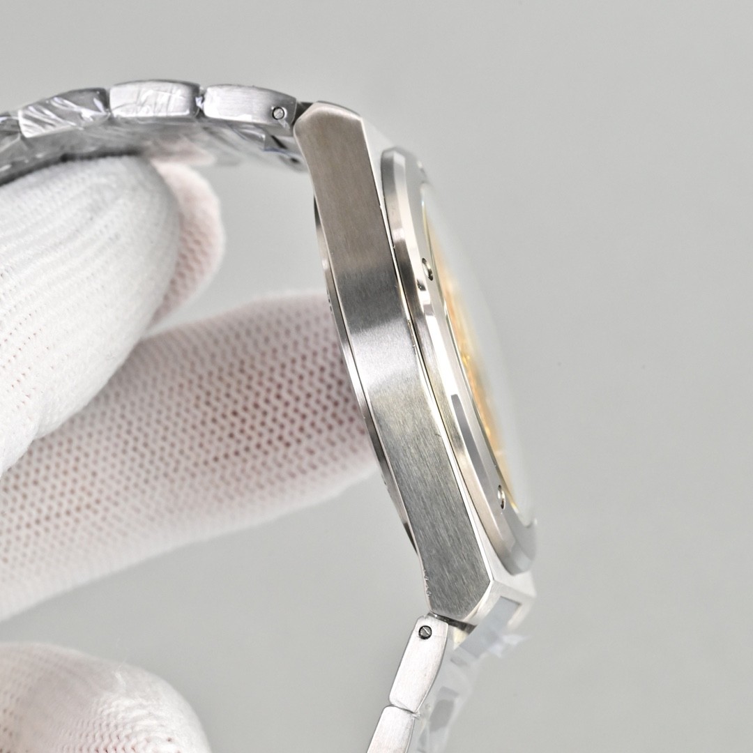 IWC Ingenieur Automatic 40 Special Edition