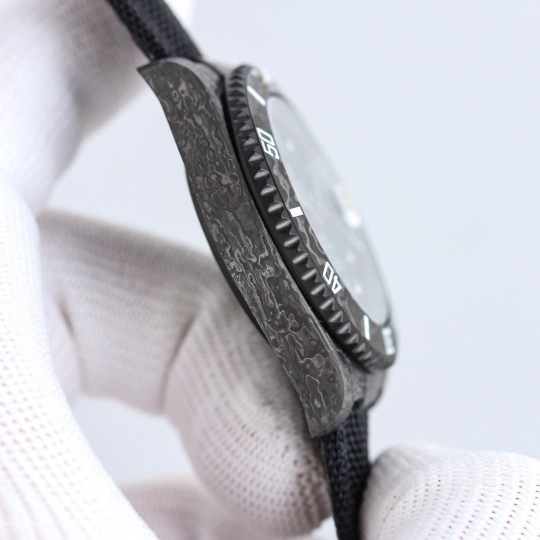 （Rolex）Submariner