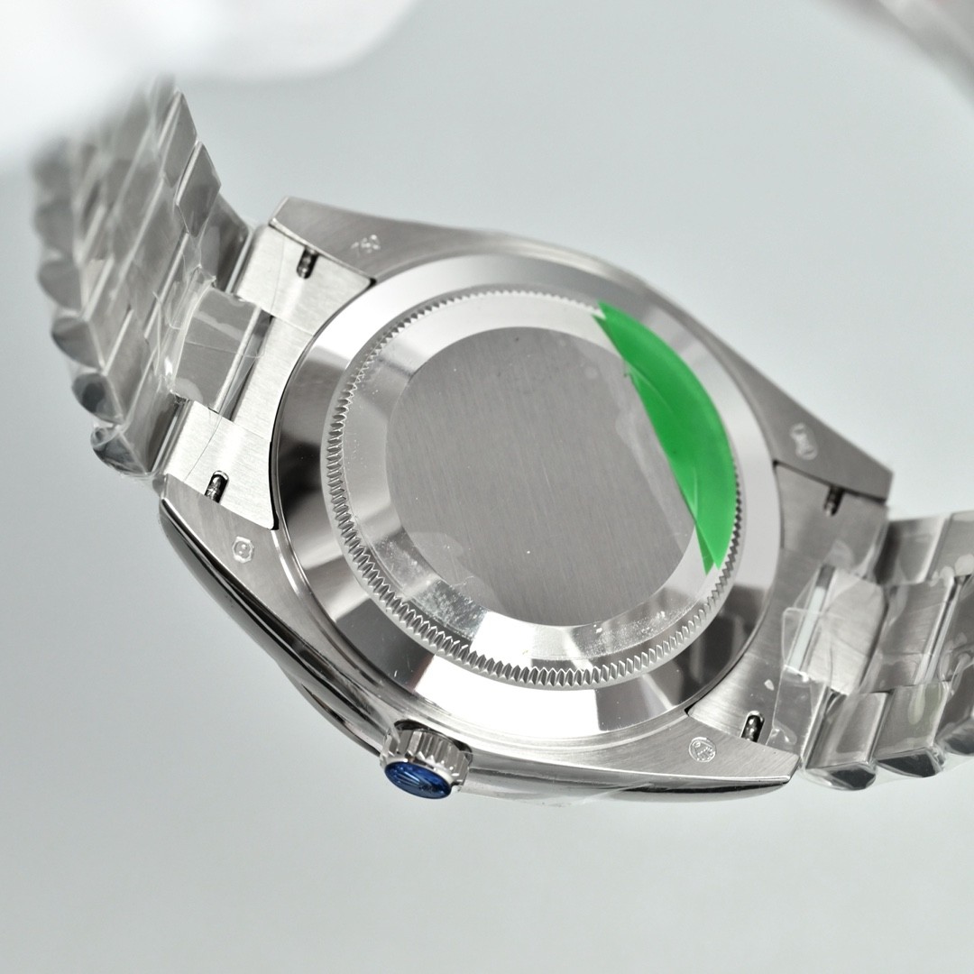 Rolex   Oyster Perpetual Day-Date