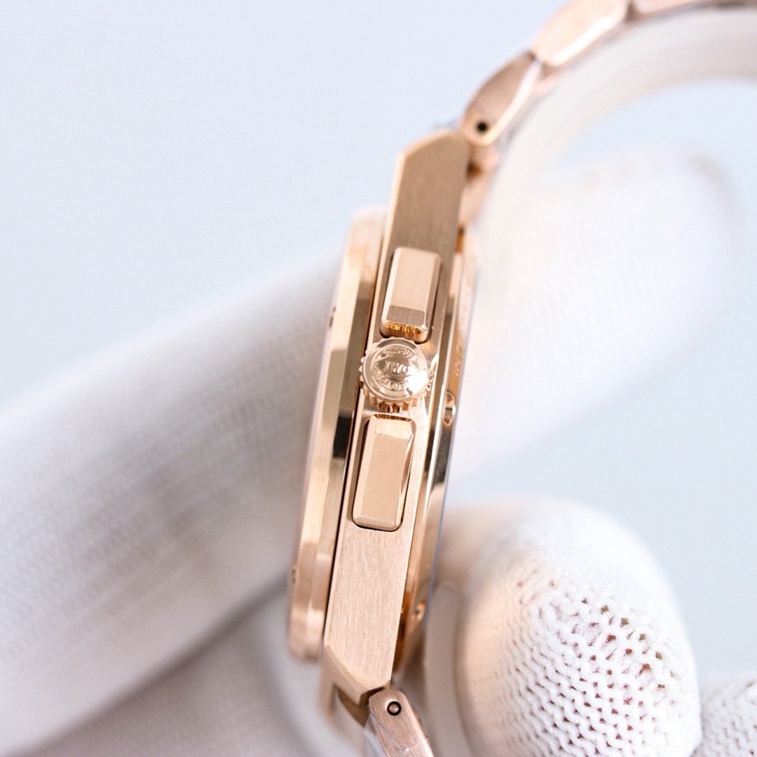 IWC Ingenieur Automatic 40